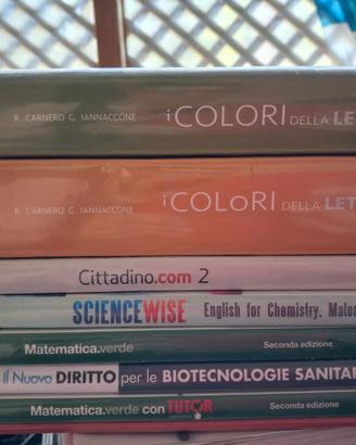 Libri