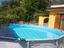 Immagine 5
