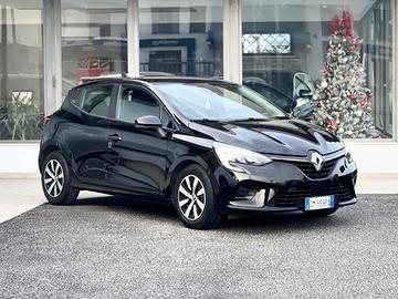 Renault Clio 1.0 Benzina 90CV E6 Neo - 2023