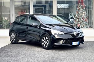 Renault Clio 1.0 Benzina 90CV E6 Neo - 2023