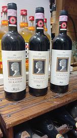 chianti