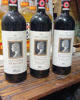 chianti