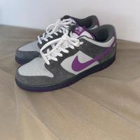 nike sb dunk low pro 