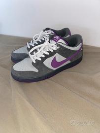 nike sb dunk low pro 