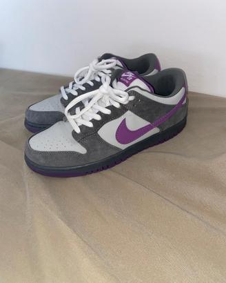 nike sb dunk low pro 