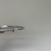 Bracciale Chiodo Cartier