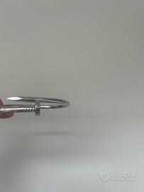 Bracciale Chiodo Cartier