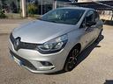 renault-clio-53-006km-tce-90-cv-5p-senza-nessun