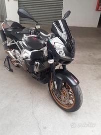 Aprilia Tuono