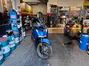 honda-sh-150-2025