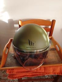 Casco