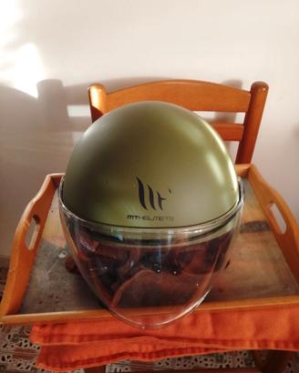 Casco