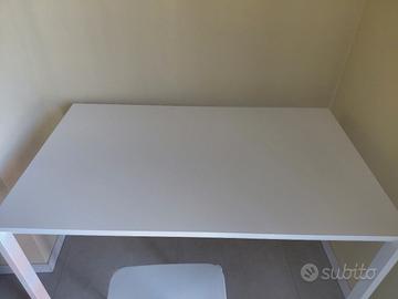 Tavolo ikea