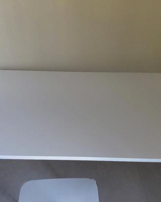 Tavolo ikea