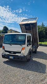 Nissan Cabstar
