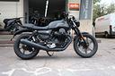 moto-guzzi-v7-iv-stone-2025