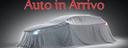 suzuki-jimny-1-3i-16v-cat-4wd-jlx-piu