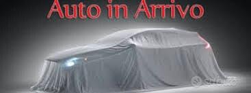 Suzuki Jimny 1.3i 16V cat 4WD JLX Più