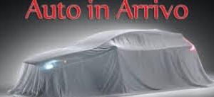 Suzuki Jimny 1.3i 16V cat 4WD JLX Più