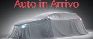 Suzuki Jimny 1.3i 16V cat 4WD JLX Più