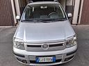 fiat-panda-1-2-emotion