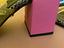 Immagine 3