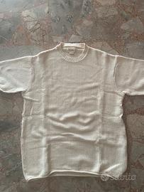 Maglia pull & bear