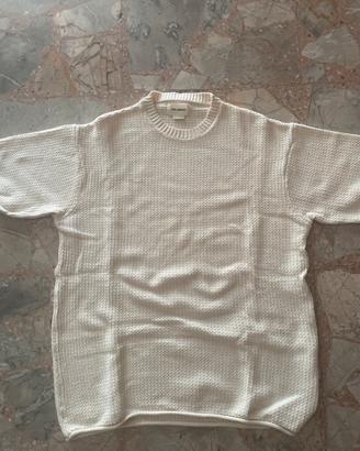 Maglia pull & bear