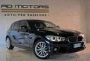bmw-118-sport-automatica-led