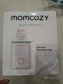 Momcozy Scaldabiberon elettrico