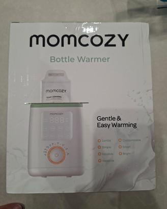 Momcozy Scaldabiberon elettrico