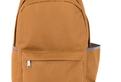 Zaino Carhartt 21L Marrone Classic Laptop daypack
