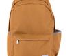 Zaino Carhartt 21L Marrone Classic Laptop daypack