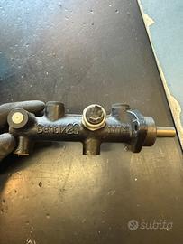 Pompa Freno Cilindro Maestro Bendix Ford/Mercedes