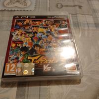 ps3 j- star victory vs+