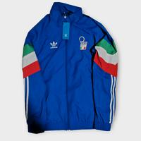 Giacca Italia Vintage L