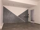viale-quinto-con-doppia-esposizione