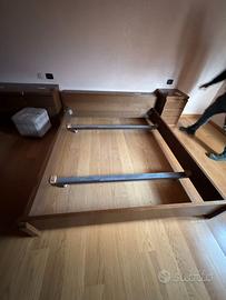 letto piu mobili