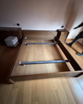 letto piu mobili