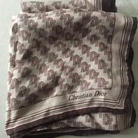 Foulard di Dior