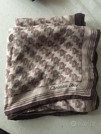 Foulard di Dior