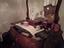Immagine 1