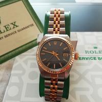 Orologio Rolex donna