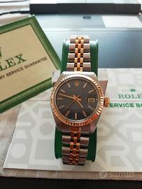 Orologio Rolex donna