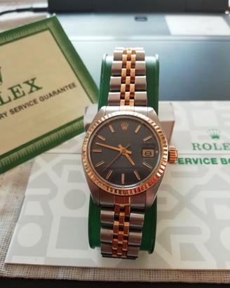 Orologio Rolex donna