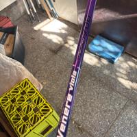 Falcon venere viola 7