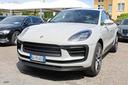 porsche-macan-2-0-tetto
