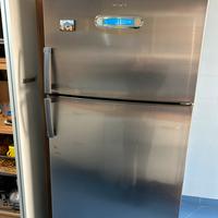 Frigorifero Whirlpool