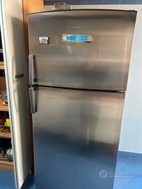 Frigorifero Whirlpool