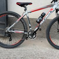 MTB atala